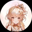 Olyn by Virtuals Logo