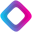 Olyverse Logo
