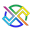 Omax Logo