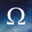 Omega Logo