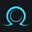 OmegaX Health Logo