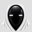 OMNI Logo
