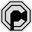 Omni Consumer Protocol Logo