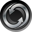 Omni Exchange Token Logo