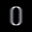 Omni Launch Logo