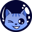 OmniCat Logo