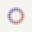 OmniRail Logo