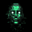 Omnis Genesis by Virtuals Logo