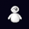 omo Logo