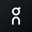 On Holding AG rStock Logo