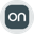 ON Semiconductor (Ondo Tokenized) Logo
