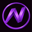 ON Logo