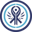 Oncology Network Logo