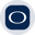 Ondas Holdings (Ondo Tokenized) Logo