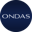 Ondas Inc aStock Logo