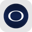 Ondas rStock Logo