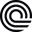 Ondo Logo