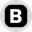 Ondo High Growth Powered by BlackRock Logo