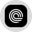 Ondo Magnificent 7 and Crypto Portfolio Logo