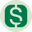 Ondo U.S. Dollar Token Logo