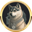 One Hundred Million Inu Logo