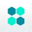 OneLedger Logo