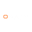 One Path Logo
