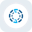 One Stop Systems rStock Logo