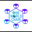 One World Chain Logo