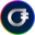 ONED Logo