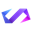 OneFinity Logo