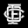 OneFootball Credits Logo