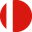 OneID Logo