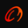 OneRing Logo