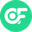 ONFA Logo