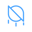 Ontology Gas Logo