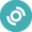 ONINO Logo