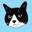 Onigiri Logo