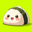 Onigiri Logo