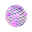 Only Possible On Solana Logo