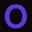 OnlyCalls by Virtuals Logo