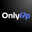 OnlyUp Token Logo