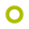 Onocoy Token Logo