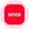 Onto Innovation (Ondo Tokenized) Logo
