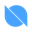 Ontology Logo