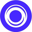 OnX Finance Logo