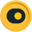 Onchain Yield Coin Logo