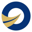 Onyx Arches Logo