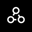 Oobit Logo