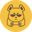 Ooga Booga Logo